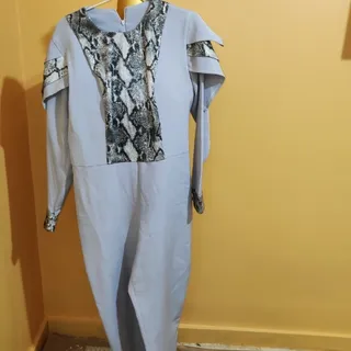 اورال مجلسی