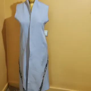 سارافون بلند