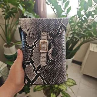 کیف