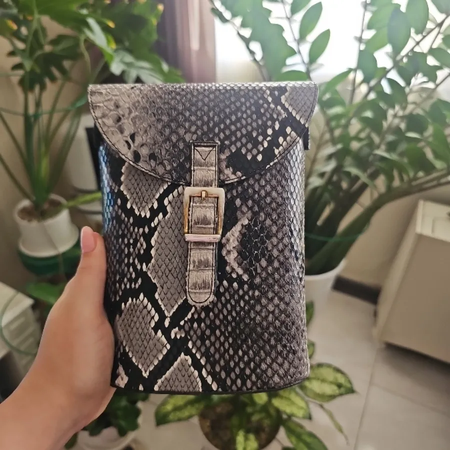 کیف