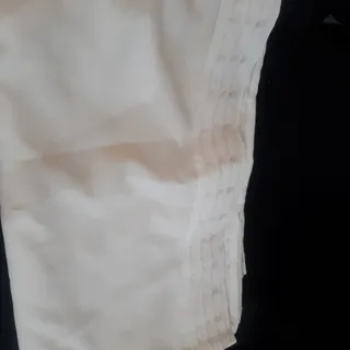زیرپرده