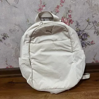 کوله پشتی پومای اصل