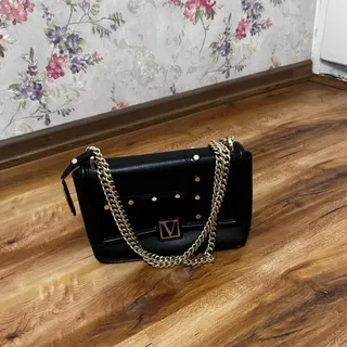 کیف ویکتوریاسکرت اورجینال