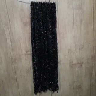 شال گرم
