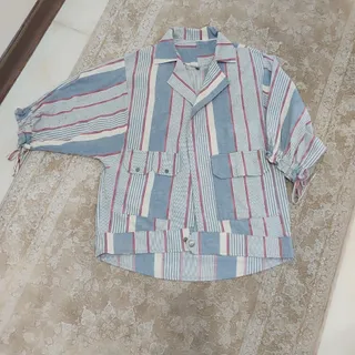 کت تک اسپرت