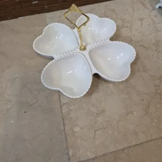 اردو خوری نو کادو