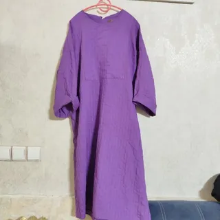 کفتان