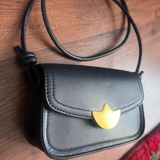 کیف زارا