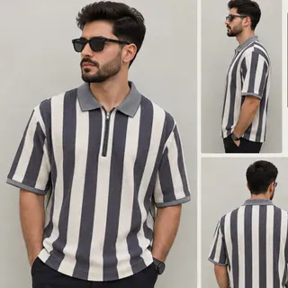 تیشرت زارا(اورجینال)