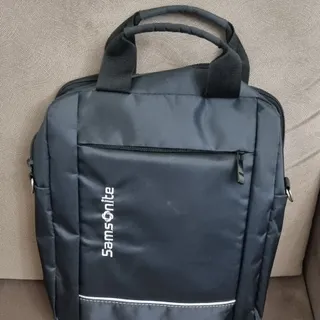 کیف دانشجویی