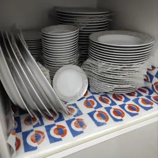 سرویس چینی