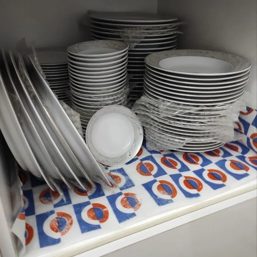 سرویس چینی