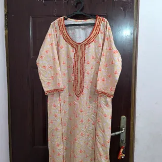 ساحلی