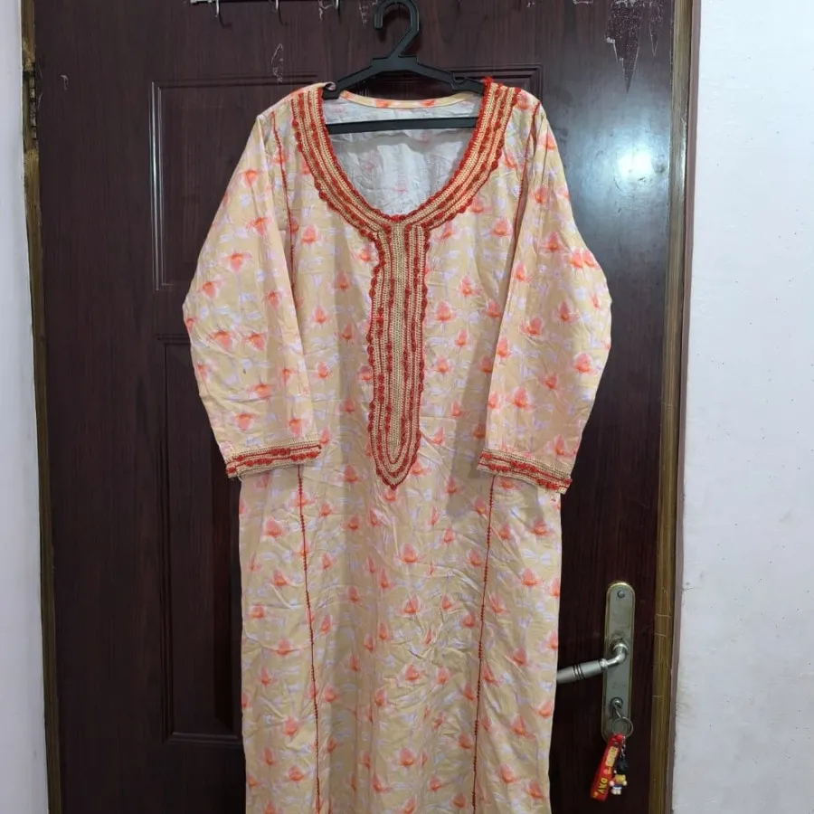 ساحلی