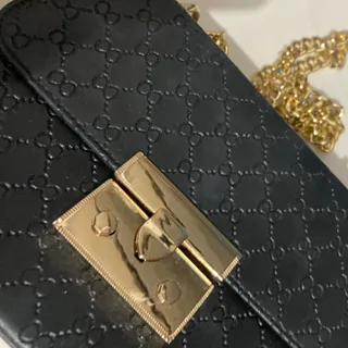 کیف زنانه کاملا سالم