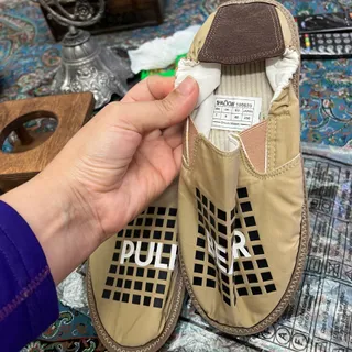 کالج pull&bear