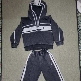 ست اسپورت