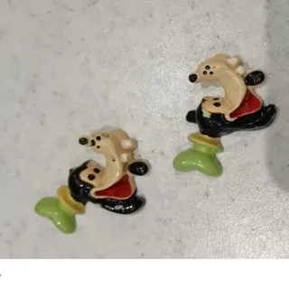 پیکسل با مگنت