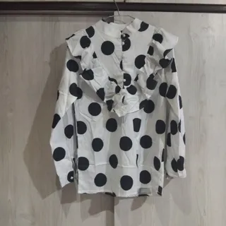 شومیز