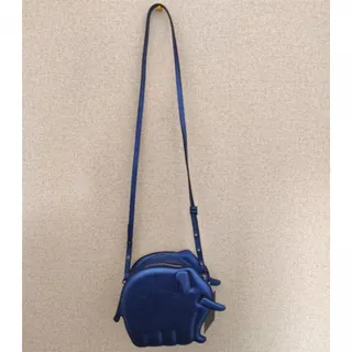 کیف کراس بادی Zara