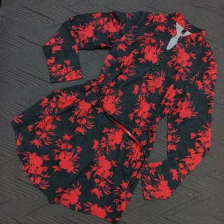 شومیز
