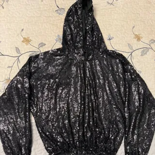 هودی