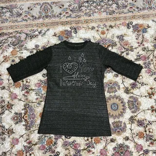 بولیز