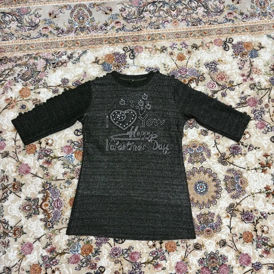 بولیز