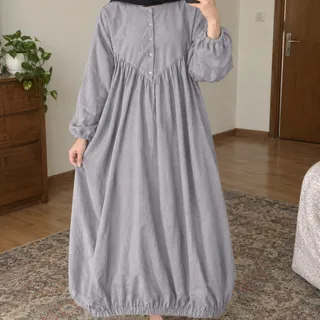 پیراهن