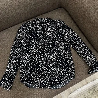 شومیز تابستونی