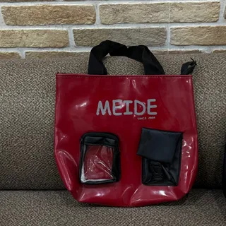 کیف