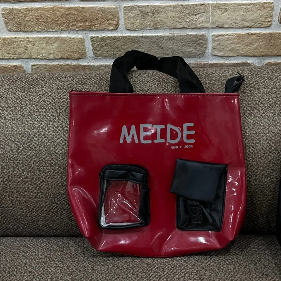 کیف