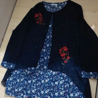 شومیز