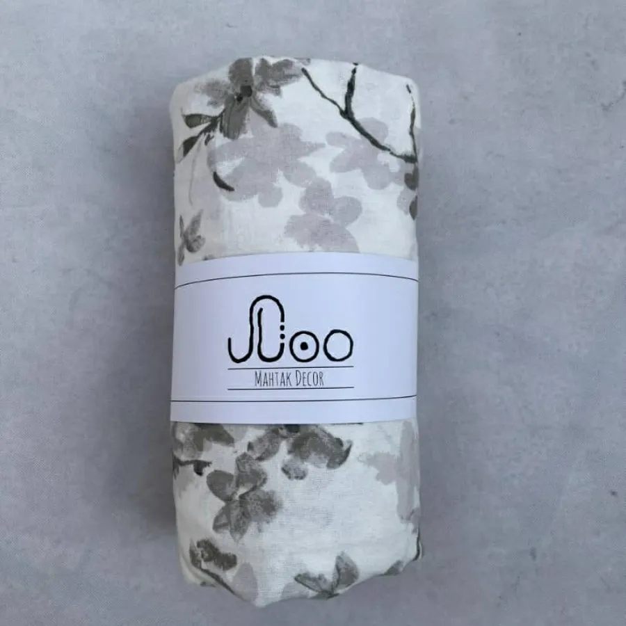روتختی 2 نفره و تک نفره