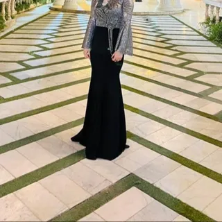 لباس مجلسی پیراهن مجلسی