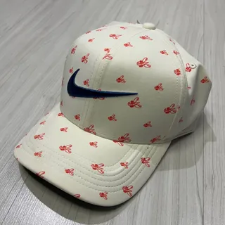 کلاه نایکی Nike