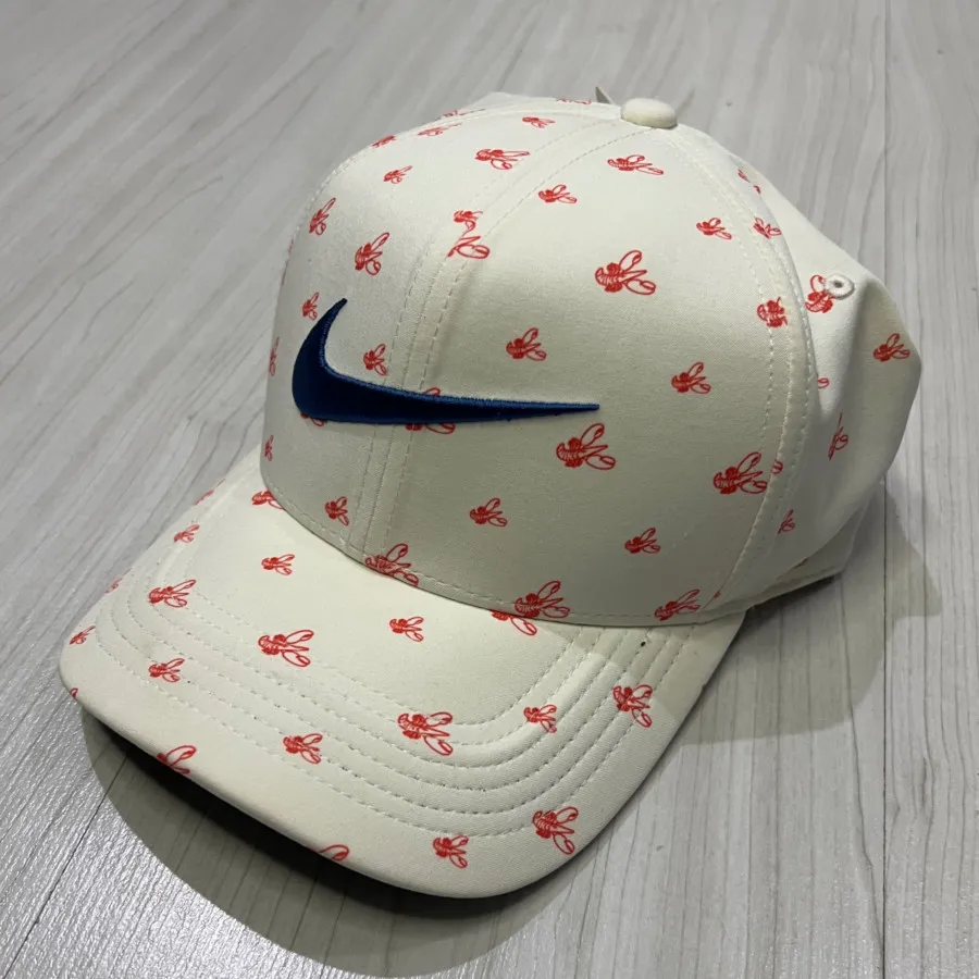کلاه نایکی Nike