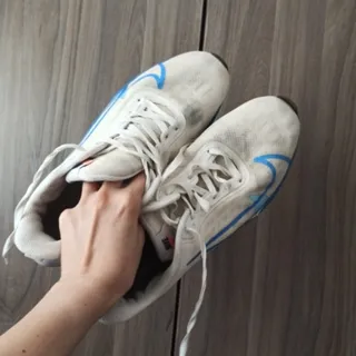 کفش  کتونی مردونه