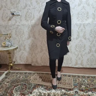 مانتو