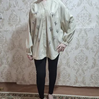 مانتو