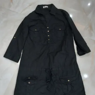 مانتو نخی