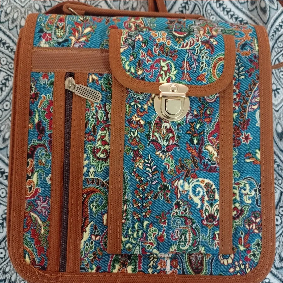 کیف زنانه .دخترانه