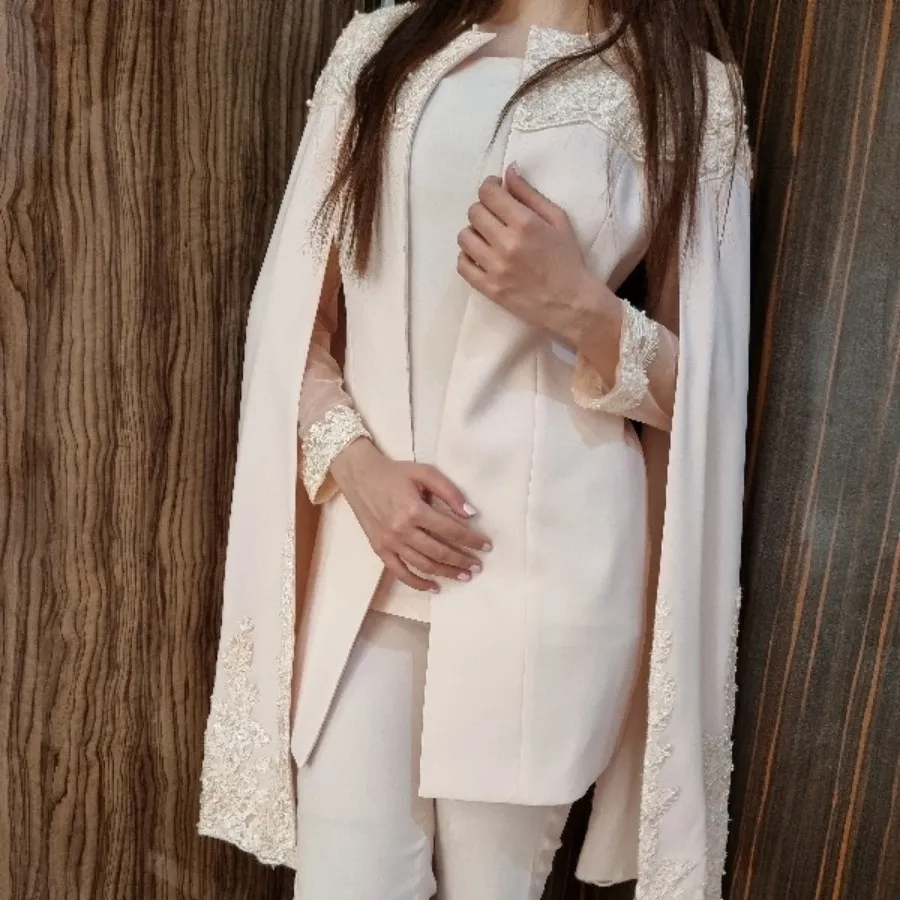 کت و شلوار مجلسی