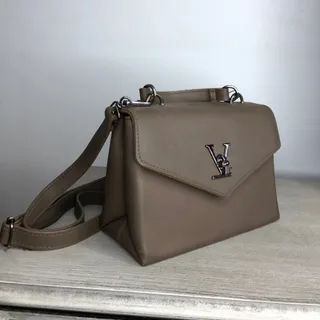 کیف دستی و دوشی