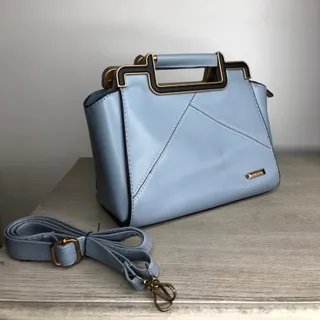 کیف دوشی و دستی