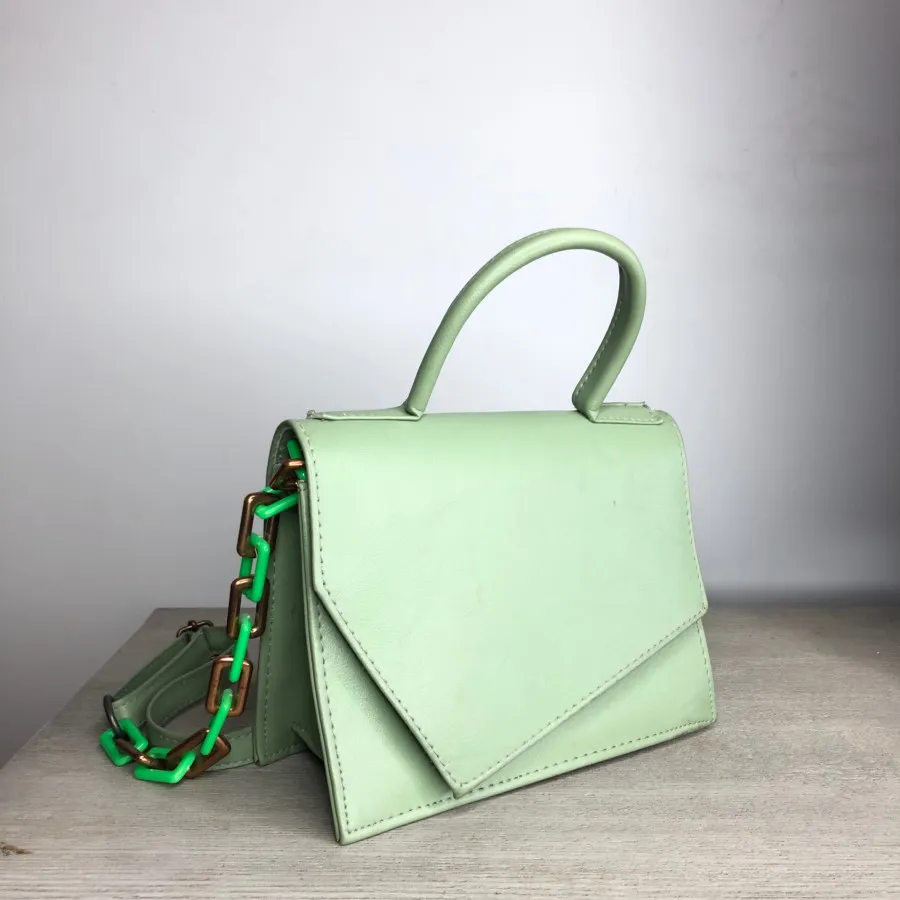 کیف دستی و دوشی