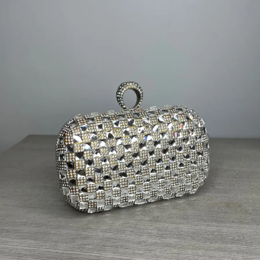 کیف دیتی و دوشی مجلسی