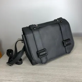 کیف دستی و دوشی