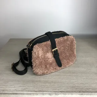 کیف دوشی کوچیک