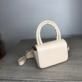 کیف دستی و دوشی کوچیک